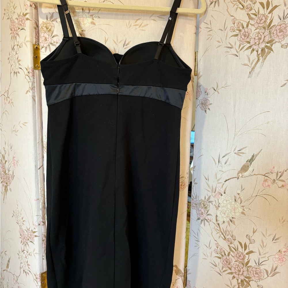NOT FOR SALE - Picture 4 of 5